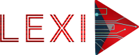 Logo Lexi