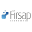 Firsap