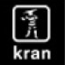 Kran
