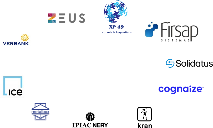 Partners